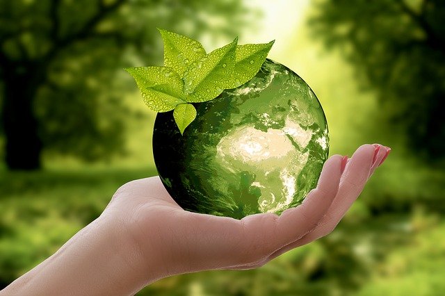 RecyclinProject